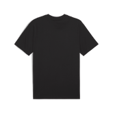 Ess Small No. 1 Logo Tee